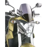 Sportscheibe New Generation Puig 4673F Sportscheibe New Generation Puig 4673F