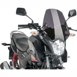 Sportscheibe New Generation Puig 7726F
