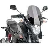 Sportscheibe New Generation Puig 7726H Sportscheibe New Generation Puig 7726H