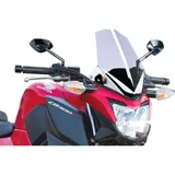 Sports screen new gen puig 7655W