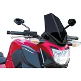 Sportscheibe New Generation Puig 7655F