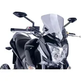 Sportscheibe New Generation Puig 6251H