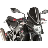 Sportscheibe New Generation Puig 7656N