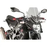 Sports screen new gen puig 7656H
