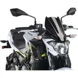 Sportscheibe New Generation Puig 9588N