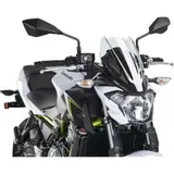 Sportscheibe New Generation Puig 9588W