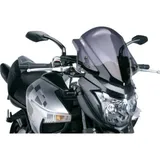 Sports screen new gen puig 4630F