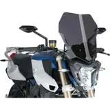 Touring screen new gen puig 8187F