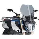 Touringscheibe New Generation Puig 8187H