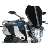 Touringscheibe New Generation Puig 8187N