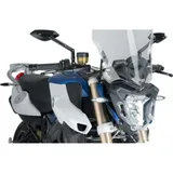 Touring screen new gen puig 8187W