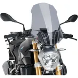 Touring screen new gen puig 8165H