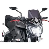 Sports screen new gen puig 7654F