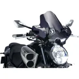 Sportscheibe New Generation Puig 4952F Sportscheibe New Generation Puig 4952F