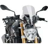 Sportscheibe New Generation Puig 8168W