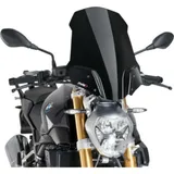 Touring screen new gen puig 8110N