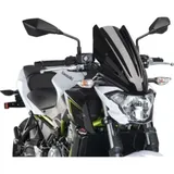 Touringscheibe New Generation Puig 9369N