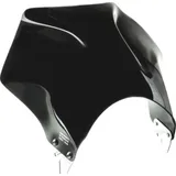 Scheibe Raptor Puig 4113N