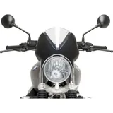 Windshield retrovision puig 9338W