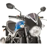 Windshield retrovision puig 8926F