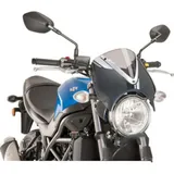 Windshield retrovision puig 8927H