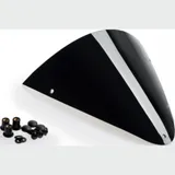 Windshield vision puig 1517N