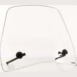 Windshield traffic puig 6411W