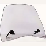 Windshield traffic puig 9340H