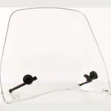 Windshield traffic puig 9216W