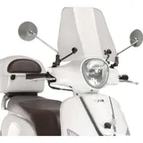 Scheibe Urban Puig 9240H