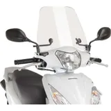 Puig urban windshield 9341W Puig urban windshield 9341W