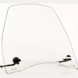 Scheibe Urban Puig 9385W