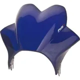 Windshield puig 4114A