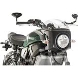 Cockpit fairing puig 8933W
