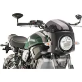 Cockpit fairing puig 8933F