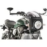Cockpit fairing puig 8933H