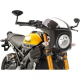 Cockpit fairing puig 8934H Cockpit fairing puig 8934H