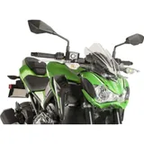 Sportscheibe New Generation Puig 9689W