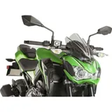 Sportscheibe New Generation Puig 9689H