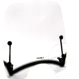 Windshield t.s. puig 5183W
