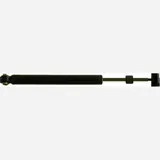 Shock absorber auflaufeinr alko 246186