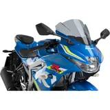 Racingscheibe Puig 9721H