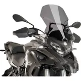 Touring screen puig 9485F