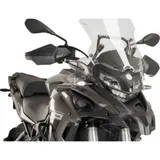 Touringscheibe Puig 9485W