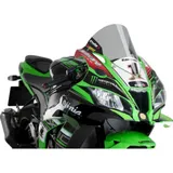 Racingscheibe Puig 9849H