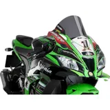 Racingscheibe Puig 9849F