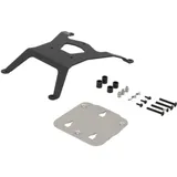 Montagesatz Shad X023PS