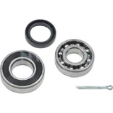 Radlager Satz ID R17710
