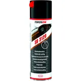UNDERBODY PROTECTION SB 3120 BLACK 500ML for Caravans