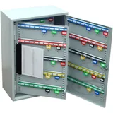 Schlauch Kasten 1T 300 Haken